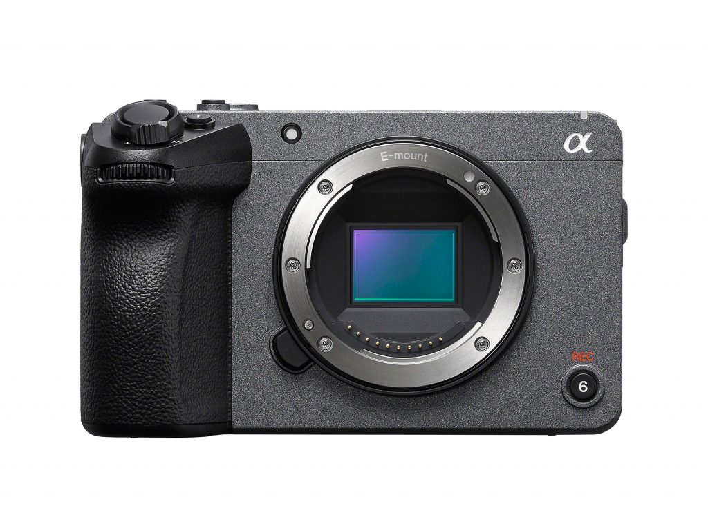 Sony a6300 箱と説明書なし箱説明書はなく