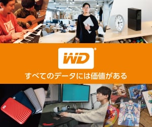 VIDEOSALON_WD