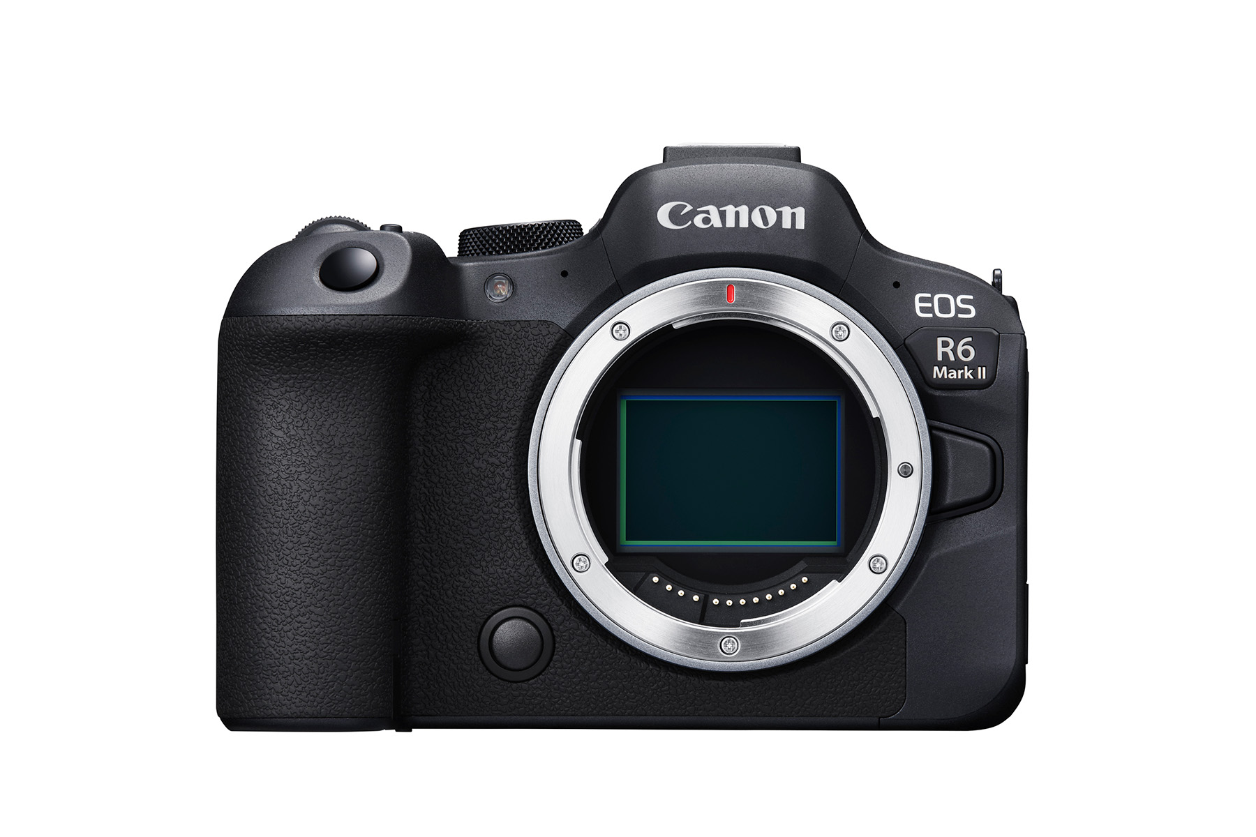 Canonデジタル一眼レフカメラ＋単焦点マクロレンズ＋カメラバッグ　セット