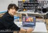 ノートPCで8K/6K/4K映像を編集できる？「HP ZBook Studio 16inch G9 Mobile Workstation」で実践（江夏由洋）