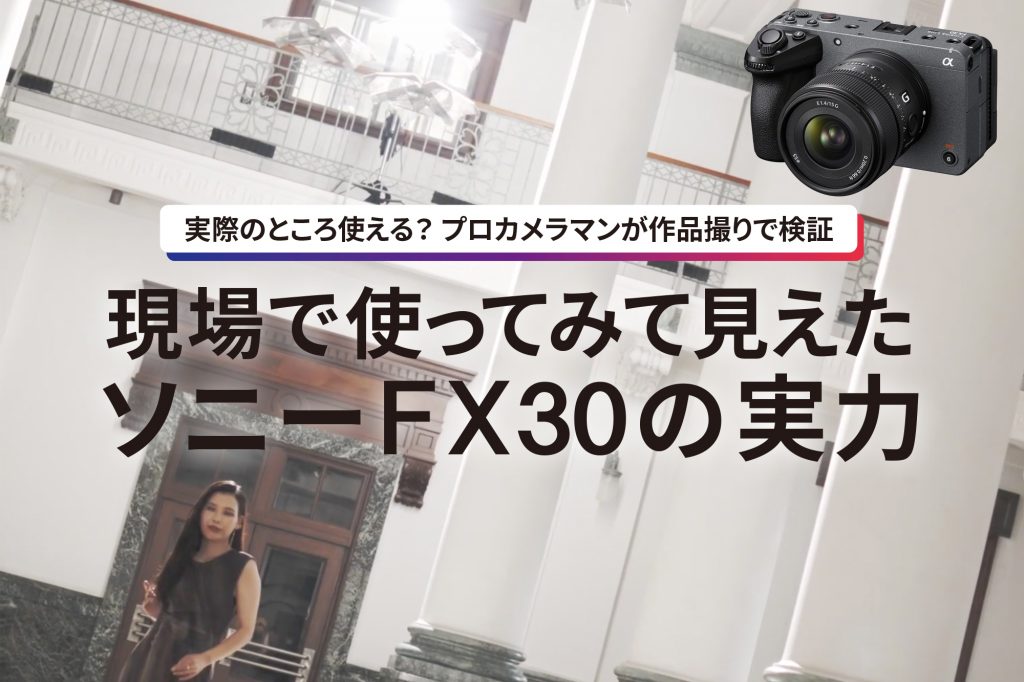 SONY α5000 望遠レンズ&三脚（ゴリラポッド）&ケース付き - www