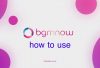 bgmnow、動画からBGMを自動作成する作曲サービスを開発。動画制作者の時間短縮に貢献
