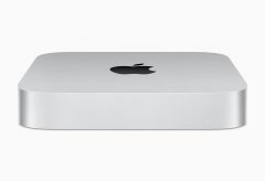 アップル、M2とM2 Proを搭載した新しいMac miniを発表