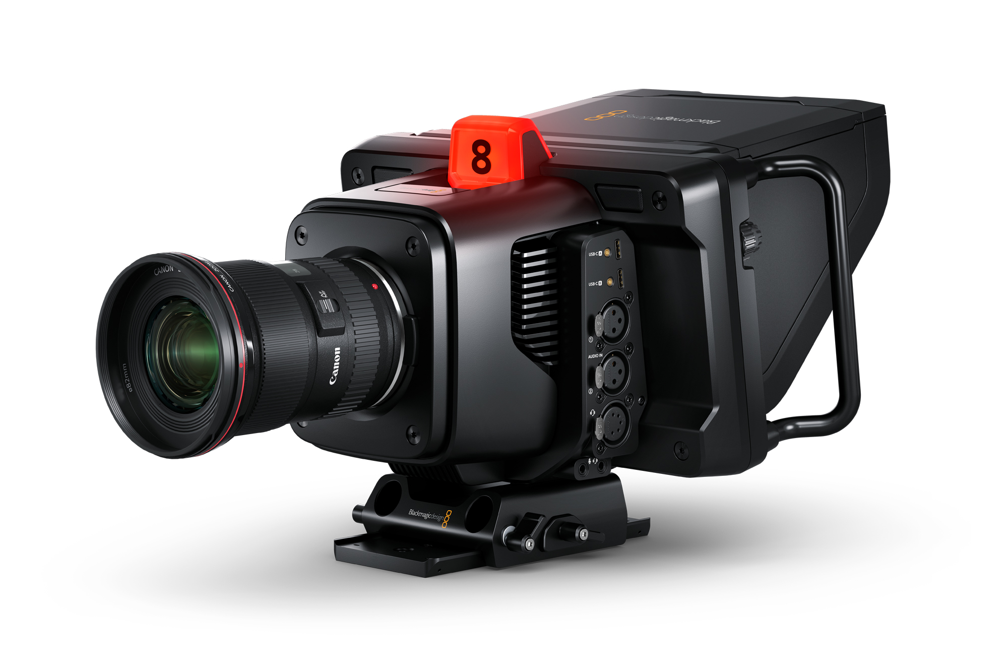 blackmagic 2.5k efマウント シネマカメラ - intrinsicwellnessclinic.com