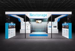 【CP+2023】Nextorage、会場イベント・オンラインイベントに出展〜プロによるセミナーや最新機能体験コーナーを設置