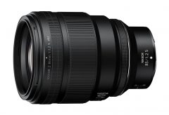 ニコンイメージングジャパン、大口径中望遠単焦点レンズ「NIKKOR Z 85mm f/1.2 S」を発売
