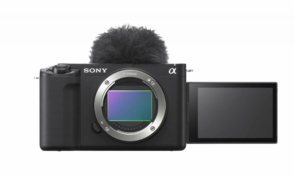 Sony α6500 ボディ / メモリカード / バッテリー / チャージャー - カメラ