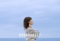 【Views】2439『ROUNDABOUT』3分3秒
