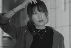 【Views】2466『Only one』1分57秒