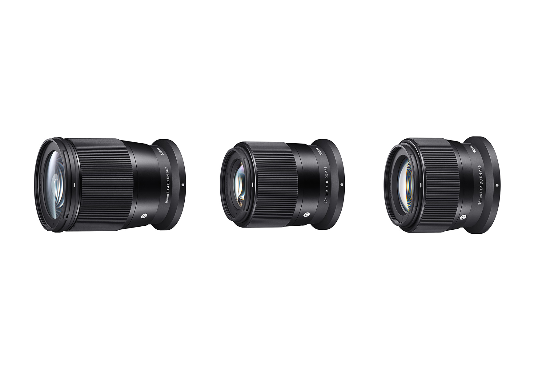 シグマ、ニコンZ マウント対応レンズを４月21日より発売 | VIDEO SALON