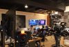 【レポート】ブラックマジックデザイン×パンダスタジオ〜インハウス配信ができるショールーム的スペース
