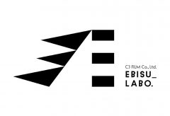 シースリーフィルム、新たな活動拠点「EBISU_LABO.」を渋谷区恵比寿に開設