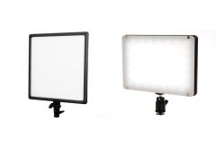 サンテック、LEDライト２種と関連アクセサリーを５月上旬に発売