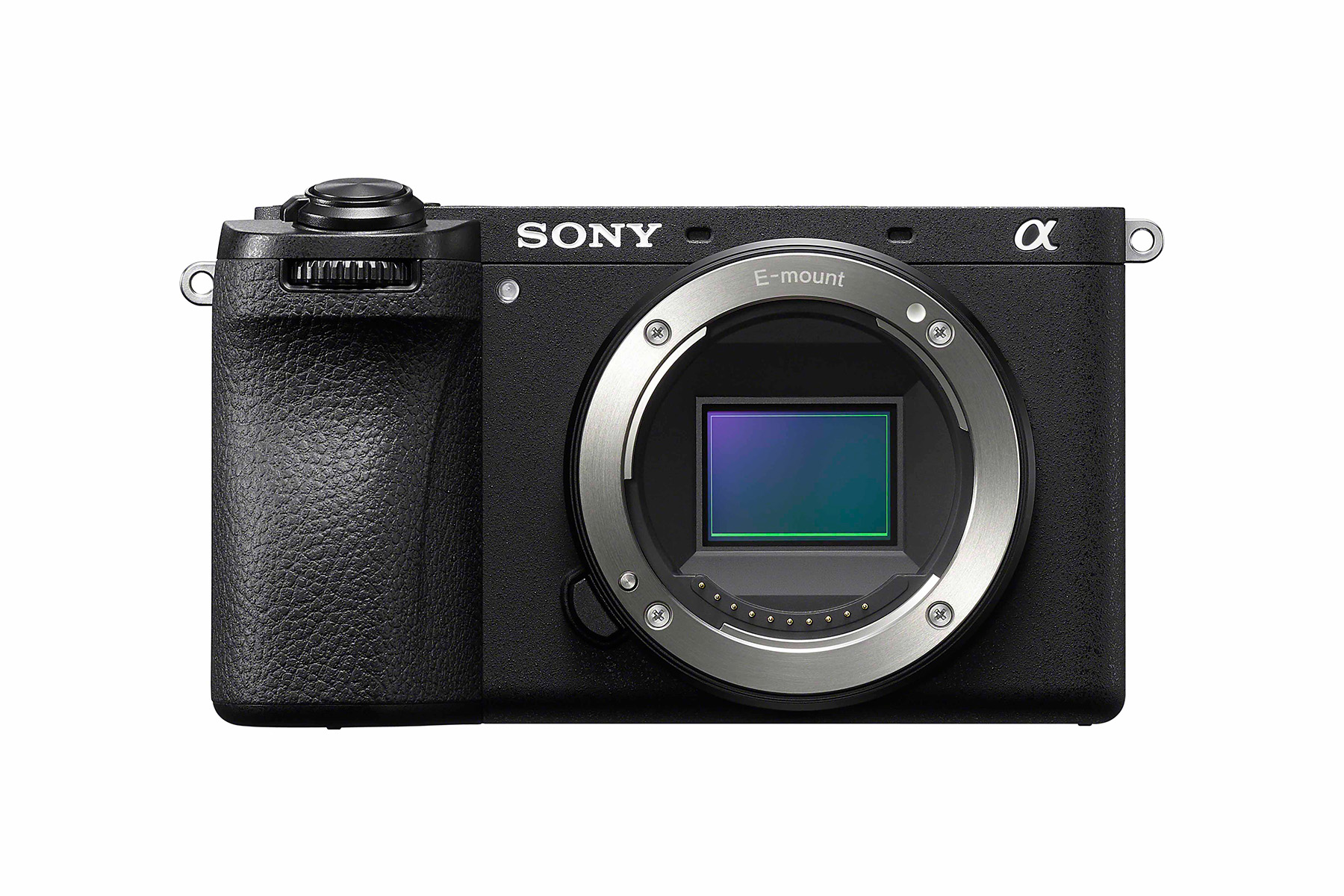 SONY α55 レンズキット 単焦点レンズつき - カメラ