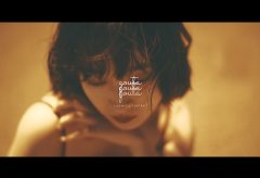 【Views】2552『cinematic portrait』1分2秒