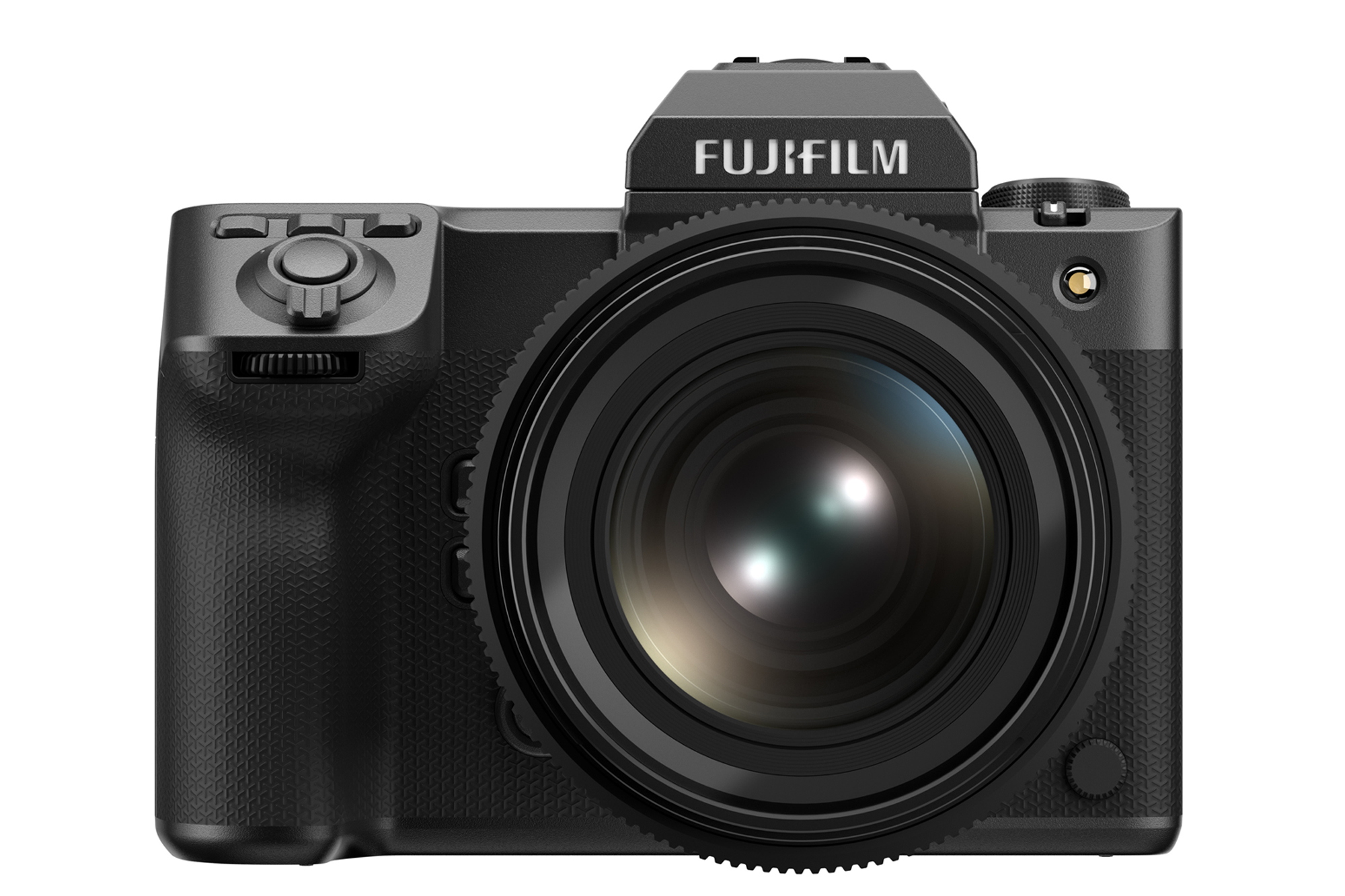 FUJI FILM 富士フイルム X-S1 高倍率ズームデジタルカメラ - カメラ