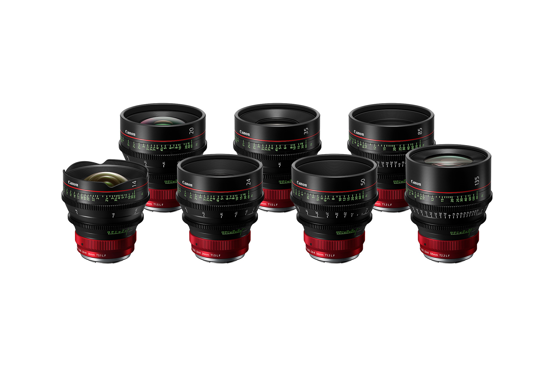 Canon EOS 7D & 単焦点レンズ50mmスマホ/家電/カメラ