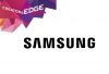 【CREATORS EDGE2023出展社ブース紹介】日本サムスン、撮影から編集までのフローを快適にするストレージ環境