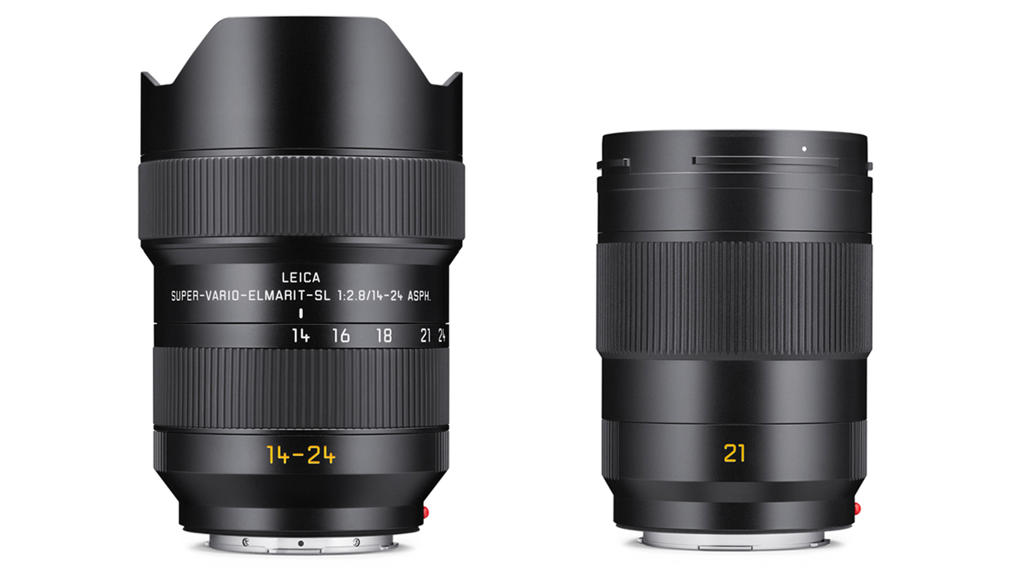 タムロン28-75 F2.8 2型とNISI NDフィルターセット　プラスa