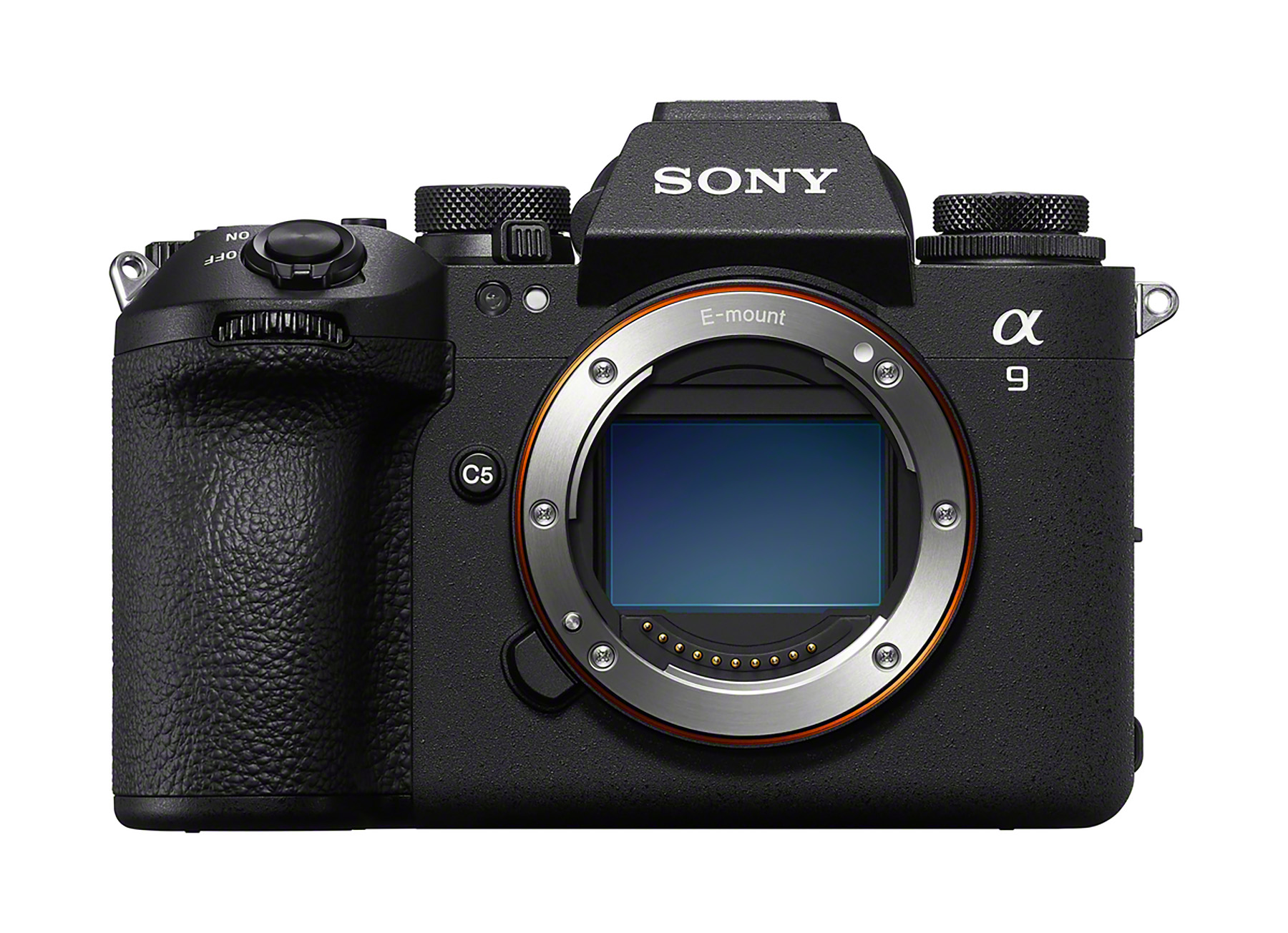 日本公式通販 SONY カメラ用ワイヤレス マイクロホンシステム