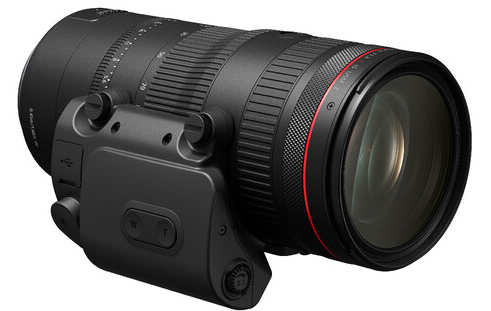 Canon EOS 70D 標準&望遠ダブルレンズコンディション外観
