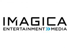 IMAGICAエンタテインメントメディアサービス、映画『ゴジラ-1.0』の国内&北米での劇場公開をサポート
