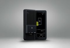 ソニー、5G対応ポータブルデータトランスミッター「PDT-FP1」を発表〜高速・低遅延映像伝送を実現