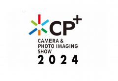 【CP+2024】新進写真家発掘のためのフォトコンテスト「ZOOMS JAPAN 2024」ショートリスト8名が決定