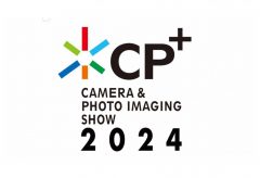 【CP+2024】新進写真家発掘のためのフォトコンテスト「ZOOMS JAPAN 2024」のグランプリ/ 準グランプリが決定