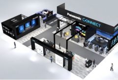 【NAB Show2024】パナソニック、国際放送機器展「NAB Show 2024」に出展