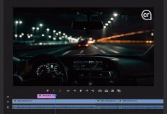 アドビ、Adobe Premiere Proにおいてプロフェッショナルビデオのワークフローを変革するAIイノベーション機能を先行公開
