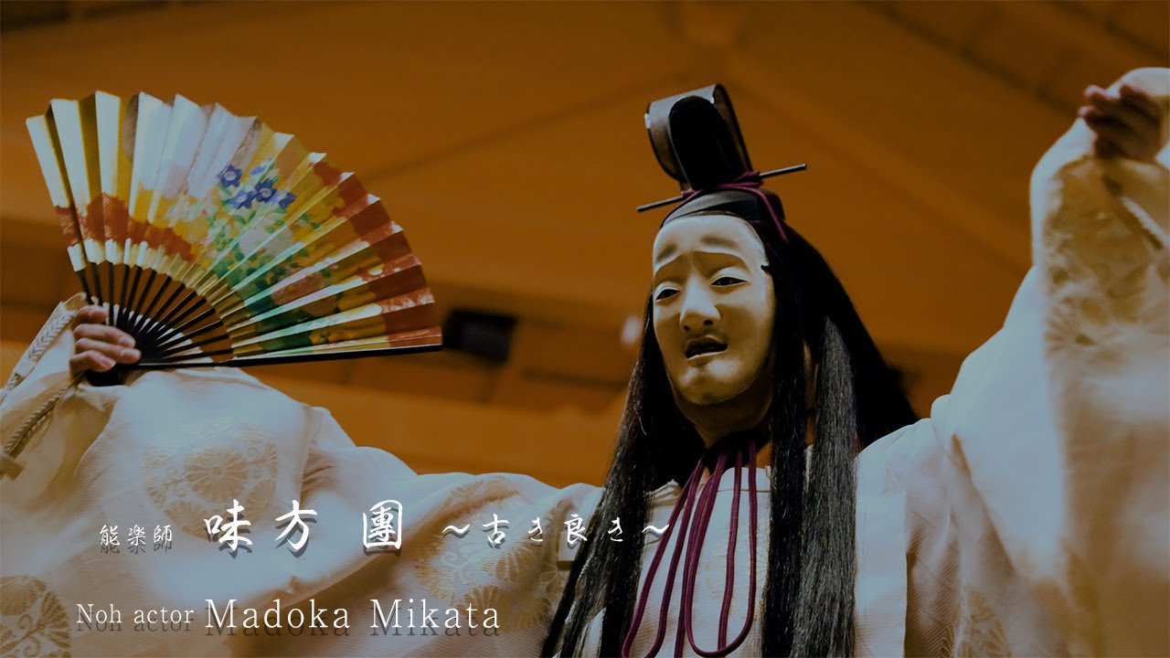 ビデオSALON 他、映像機材の古雑誌49冊セット(1990年代後半) ビデオサロンのバックナンバー | 雑誌/電子書籍/定期購読の予約