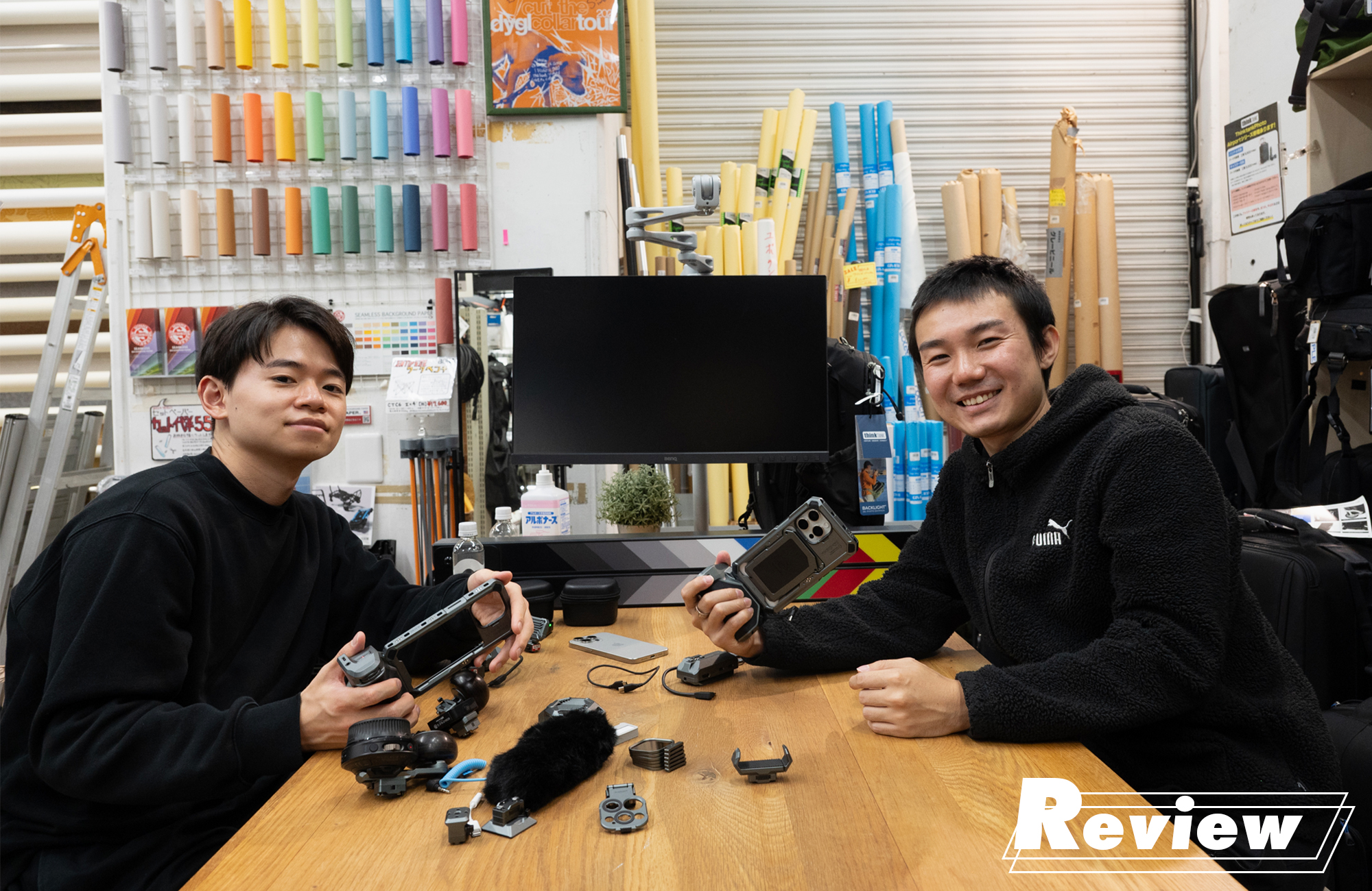 tarou　3種　ガメラG2 2種とドロセラ　種子30個 Armadillo-640 ベーシックモデル 開発セット | Armadilloサイト