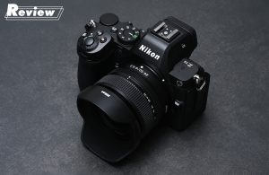 プロ機材ドットコム、撮影用LED照明2機種「Skier Sunray
