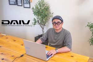 JVCケンウッド、押井守監督・森本晃司監督×KENWOODの初コラボ