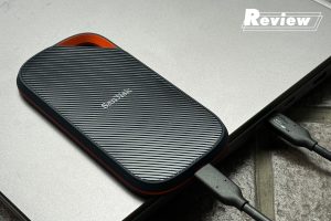 JVCケンウッド、押井守監督・森本晃司監督×KENWOODの初コラボ