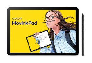 508eda6dde30ada8ae4e845272ae82