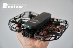 KFS-888V ケンコー 8mmフィルムコンバーター　デジタルデータ化 kenko ケンコー 8ミリ フィルムコンバーター kfs-888v ダビング