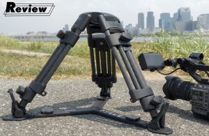 パナソニックの1MOSモデルHDC-TM70/TM60/HS60 3機種を発売