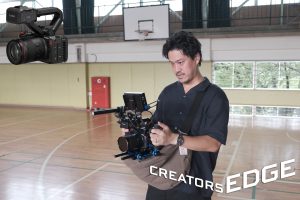 音響生命体ノイズマン  森本晃司監督  サイン入り  セル画  DVDセット 音響生命体ノイズマン InfoSphere cm 森本晃司 koji morimoto