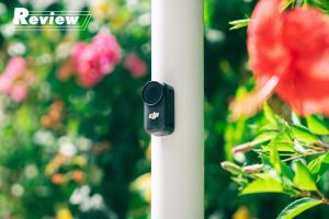 LPL カメラ 撮影用 LEDライト VL-GX640 L27003 未使用 Amazon | LPL