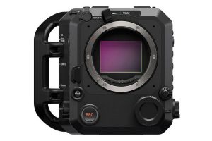 〓14m防水/1.6m耐衝撃〓リコー RICOH WG-60 防水カメラ リコー、水深14m での水中撮影が可能なコンパクトデジタルカメラ