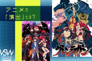 お値下げ　フリービーとビーン大乱戦　DVD国内版　日本語字幕付 Amazon.co.jp: フリービーとビーン/大乱戦 [DVD] : アラン