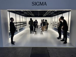 美品✨初心者におすすめ❤️新品SSDで快適ノートPC✨動画視聴にブルーレイ付き 爆速】 Z420 新品SSD搭載で即戦力！Win11 Office2024 爆速】 Z420 新品