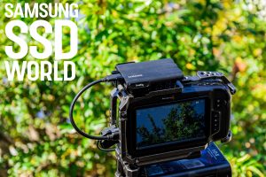 タムロン、 ソニーEマウント用10.7倍の高倍率ズームレンズ 「28-300mm