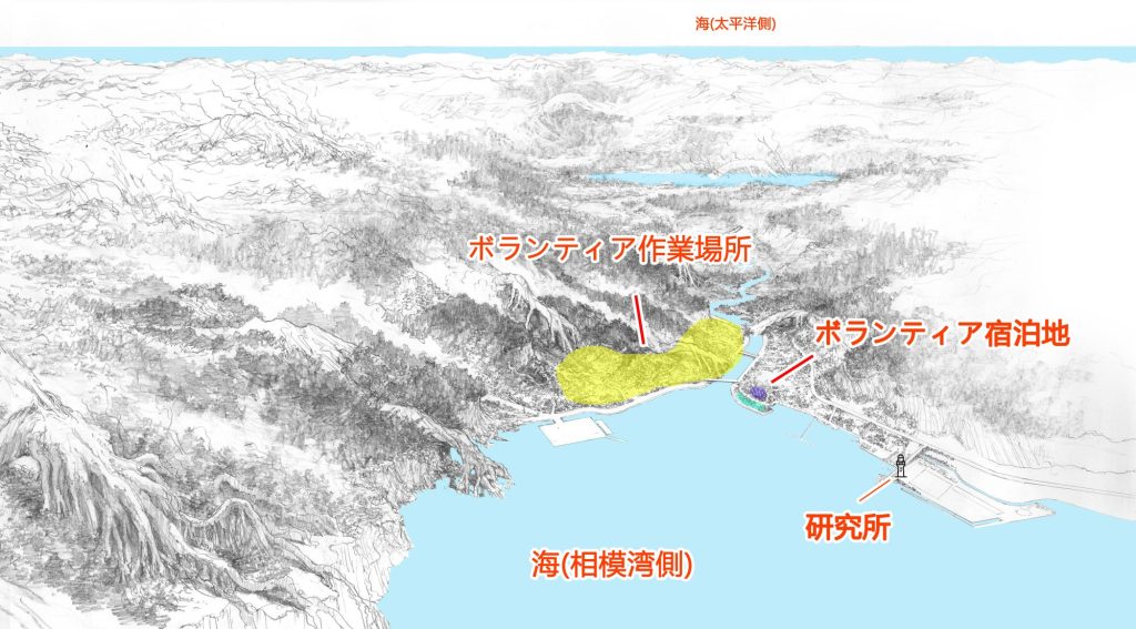 map_全景_拡大.jpg