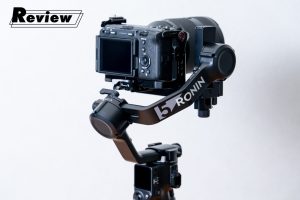 JVCケンウッド、防水・防塵・耐衝撃・耐低温対応の4Kビデオカメラ・GZ