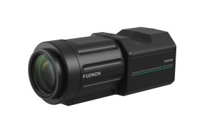 SONY NEX-FS100 Super35mmセンサー搭載・Eマウント業務用 SONY NEX-FS100 Super35mmセンサー搭載・Eマウント業務用｜