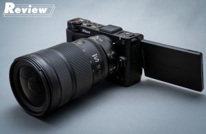 NAB2009】パナソニック小型AVCHDカメラAG-HMC45発表 | VIDEO SALON.web