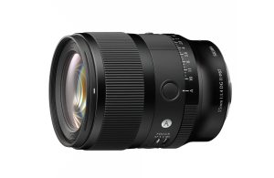 タムロン、富士フイルムXマウント用の超望遠ズームレンズ150-500mm F/5